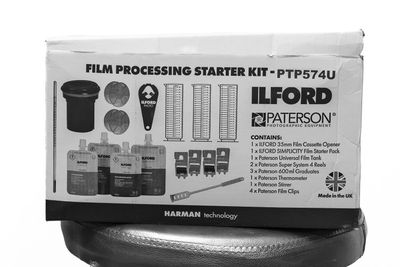 g13/25/792625/3/175340346.43093a17.JPEG