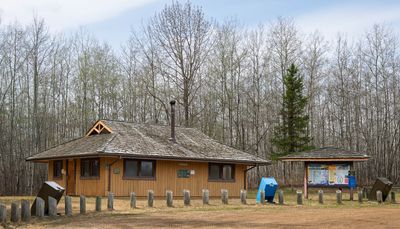 Alberta