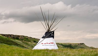 Indigenous People