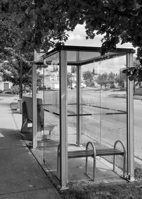 g13/25/792625/3/175739584.bd0c72f7.JPEG