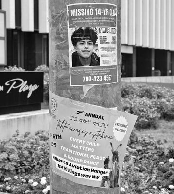 g13/25/792625/3/175782913.1ebaf91c.JPEG