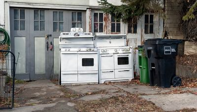 Things-In-Themselves