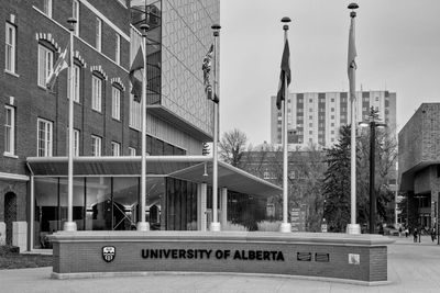 Public Transportation