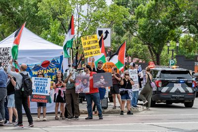  What Causes Me To Think