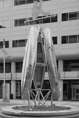 Public Transportation