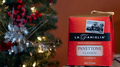 Things-In-Themselves