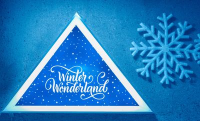 Things-In-Themselves