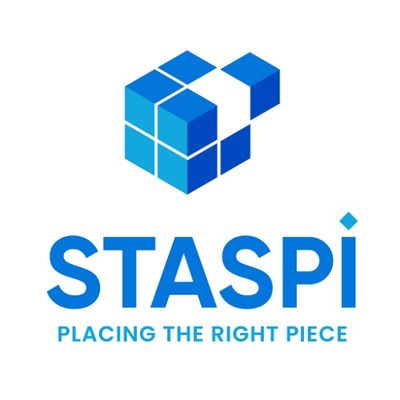 logo Staspi Solutions.jpg