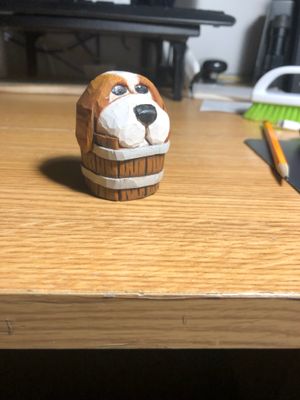 g13/25/8114325/3/175401905.53b4073c.JPEG