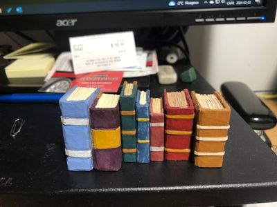 g13/25/8114325/3/175401908.b3026aa7.JPEG