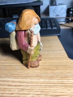 g13/25/8114325/3/175401913.b5ed6cbe.JPEG