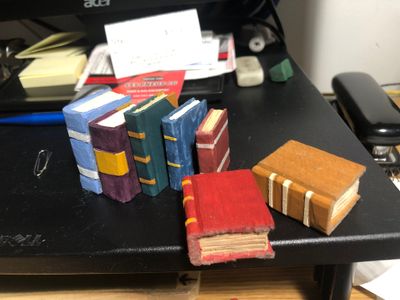g13/25/8114325/3/175401991.8b24cda1.JPEG