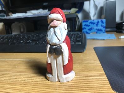g13/25/8114325/3/175401993.2551ed6a.JPEG