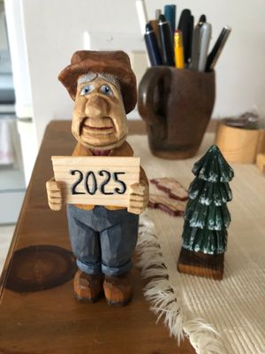 g13/25/8114325/3/175402414.feb1c732.JPEG