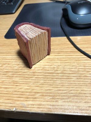 g13/25/8114325/3/175402423.75dbf0f6.JPEG