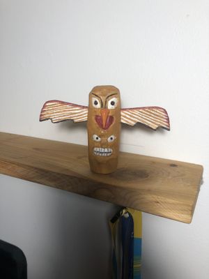 g13/25/8114325/3/175476886.182edf3c.JPEG