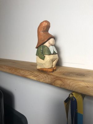 g13/25/8114325/3/175476888.6ec0d8c9.JPEG