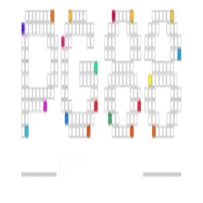 resized-image (2).png