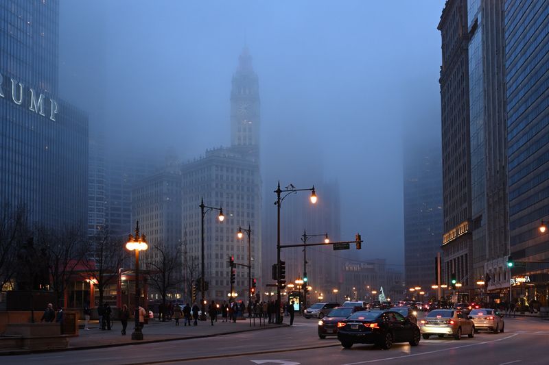 DSC_4219.JPG