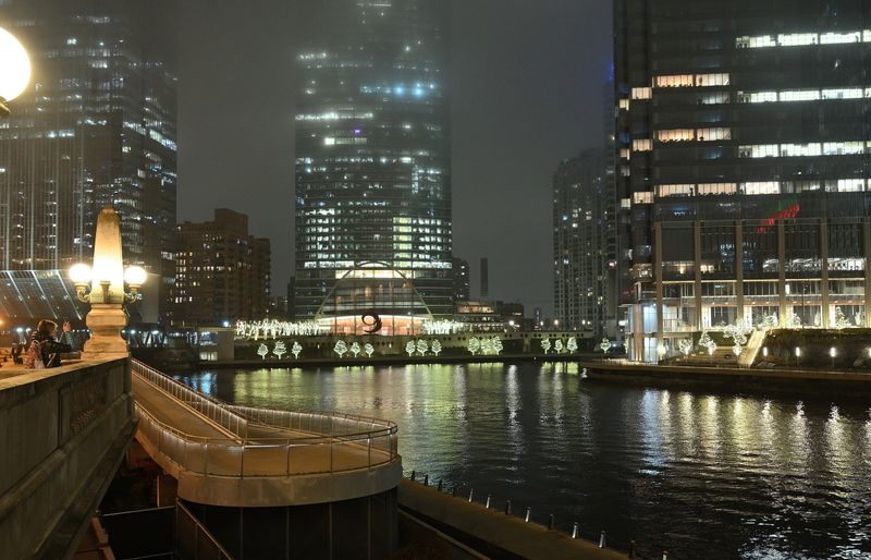 DSC_4291.JPG