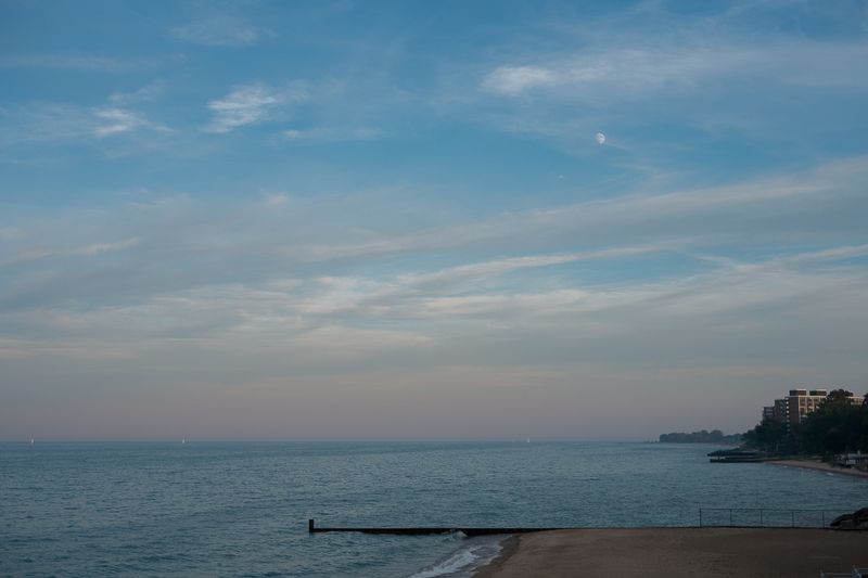 DSCF6601.jpg