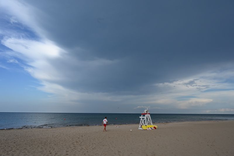 DSC_2445.JPG
