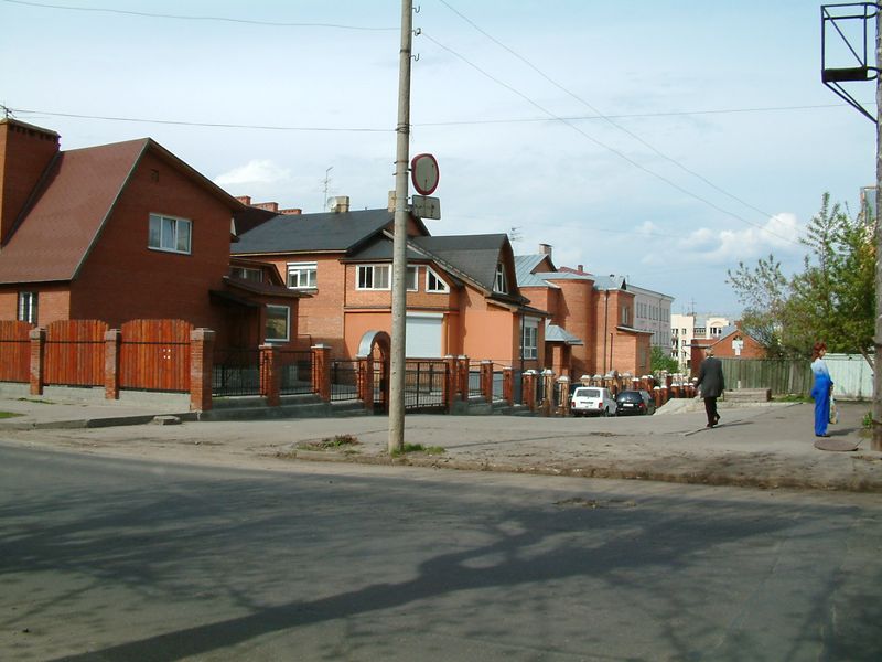 NewStreet.JPG