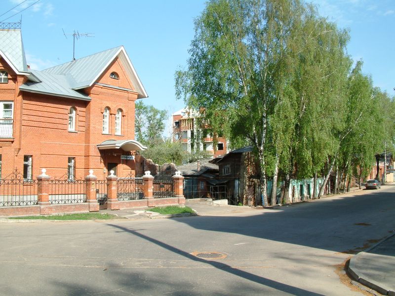 OldAndNew.JPG