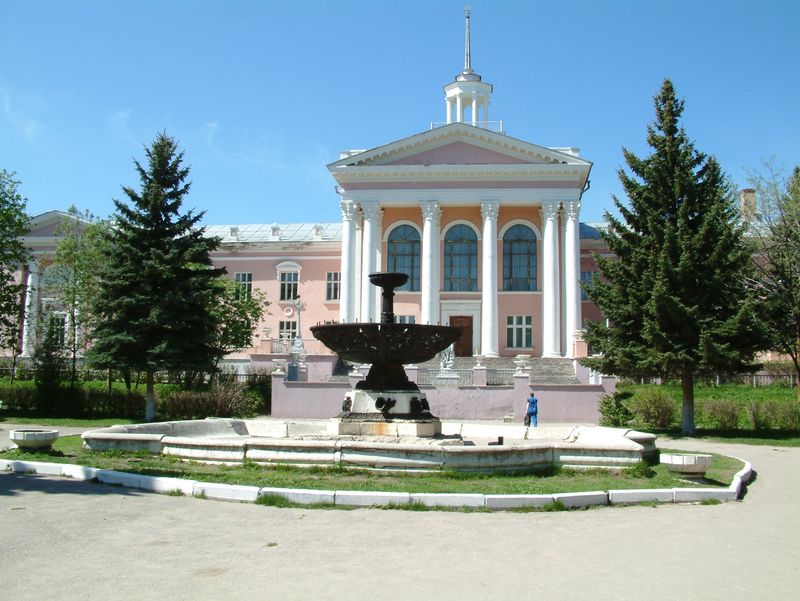 PionersPark.JPG