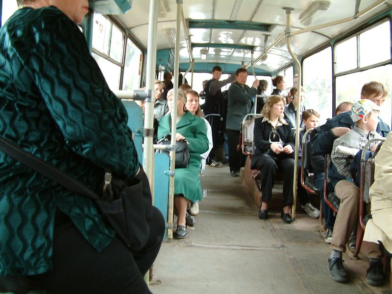 TrolleyBus.JPG