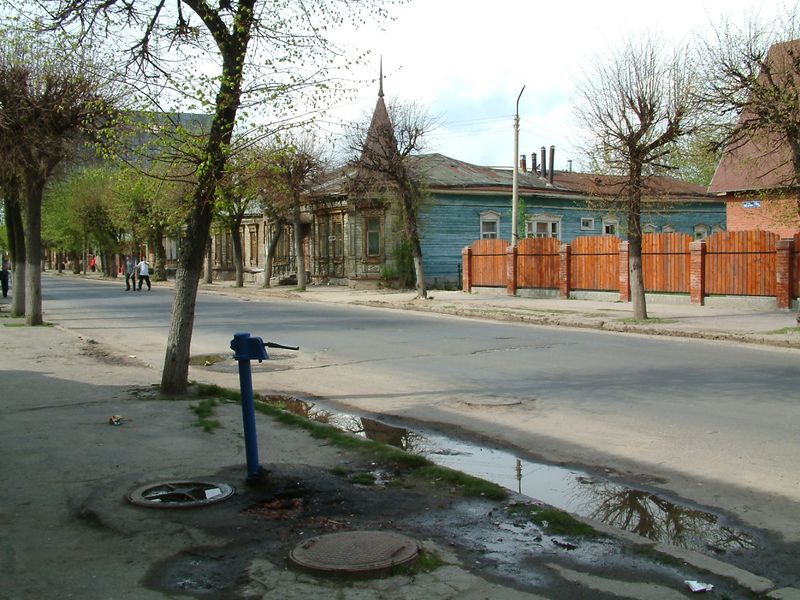 WaterSupply.JPG