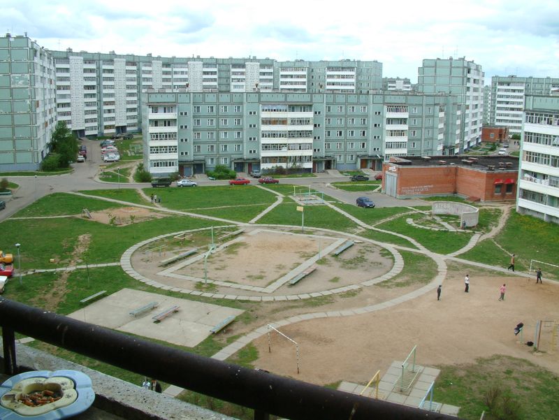 Gagarina24-132-BalkonyView.JPG