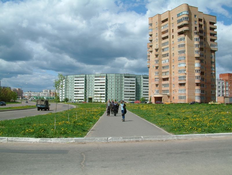 Gagarina24.JPG