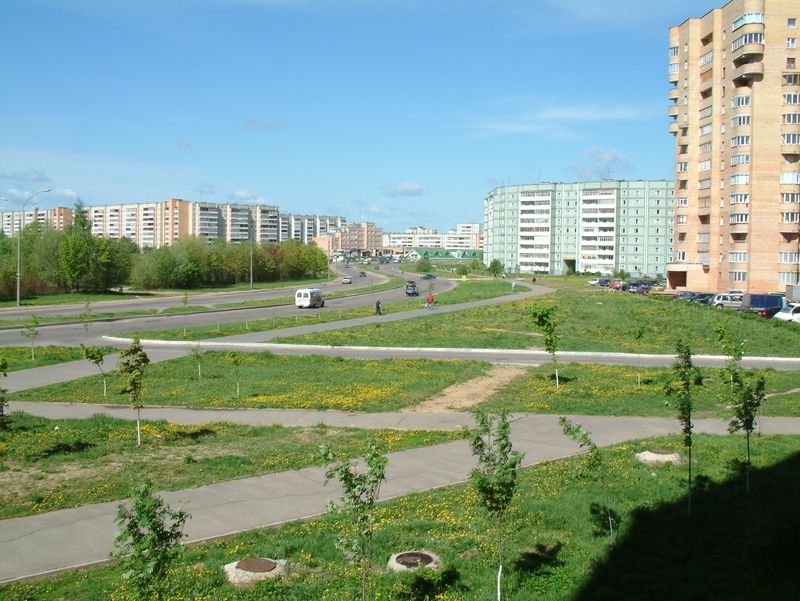 GagarinaStreet.JPG