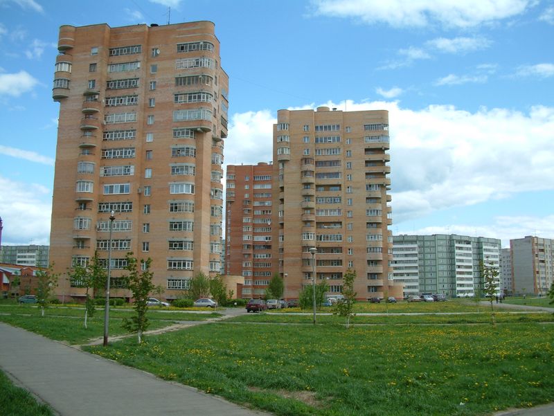 GagarinaStreet2.JPG