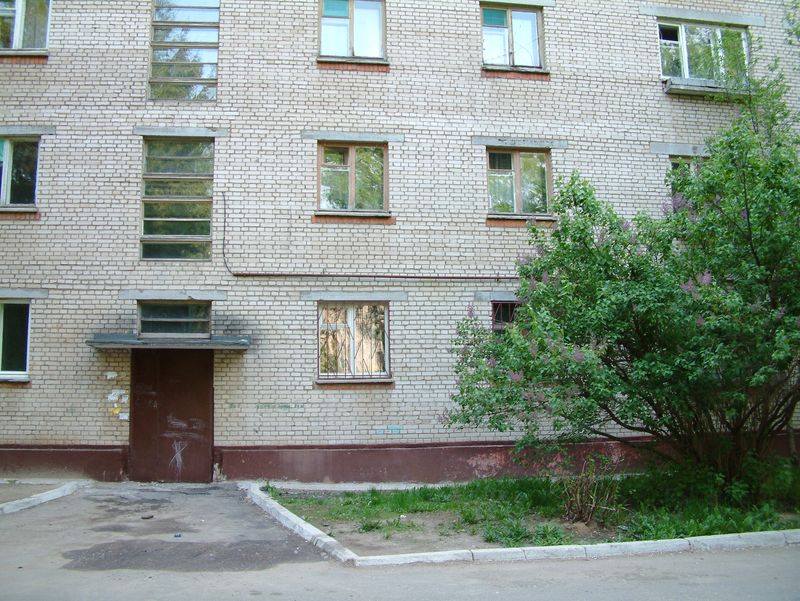 Kurchatova30-113.JPG