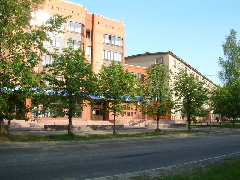 Kurchatova30.JPG