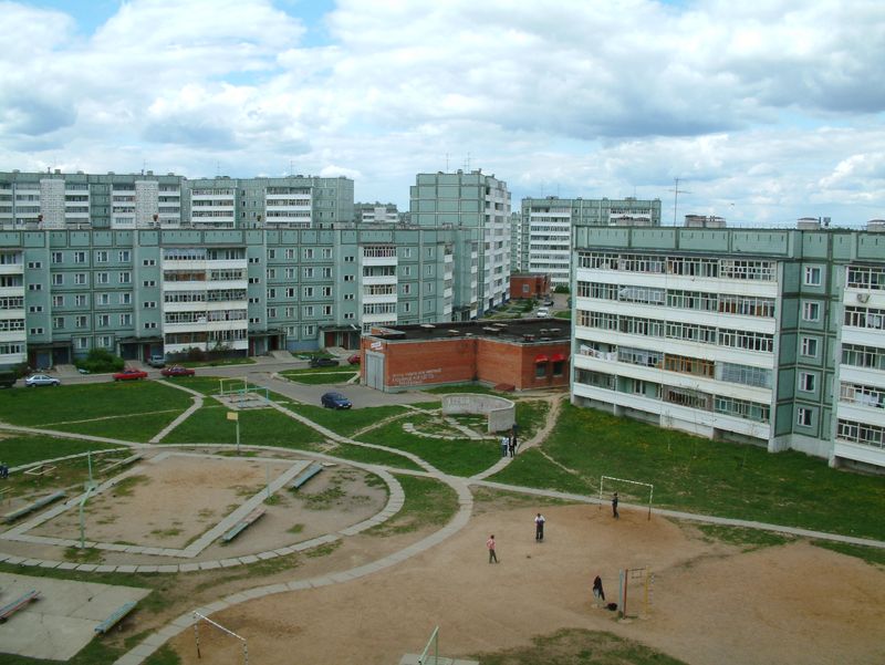 PanoramaCenter.JPG