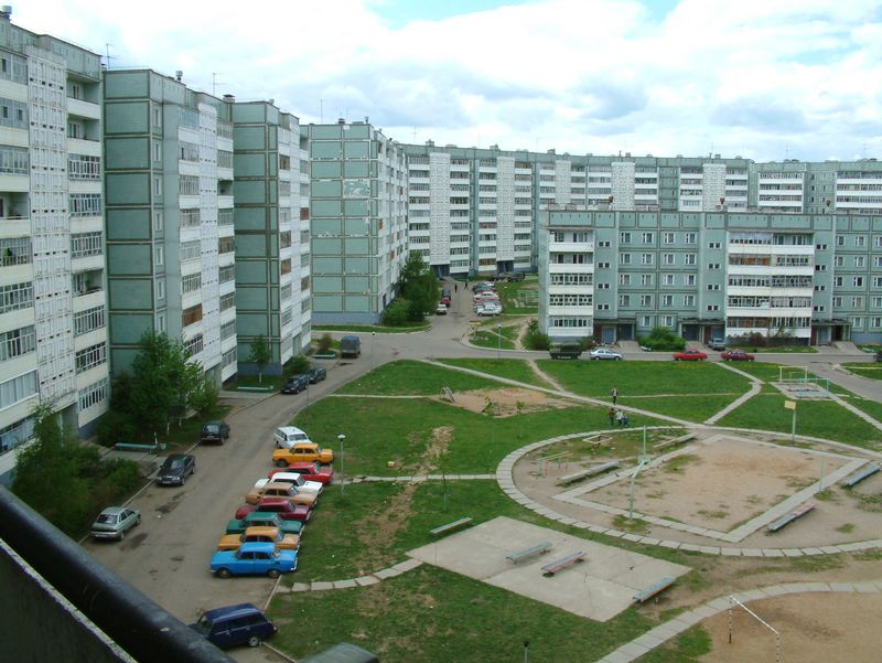 PanoramaLeft.JPG