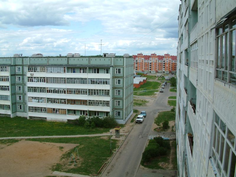 PanoramaRight.JPG