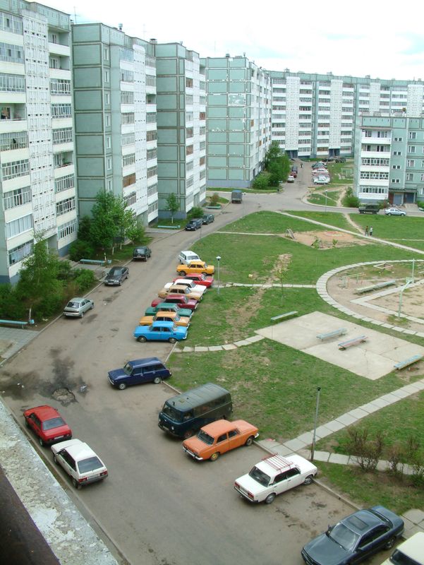 Parking.JPG
