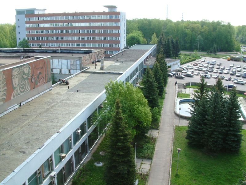 RIHMI-WDC-CCB.JPG