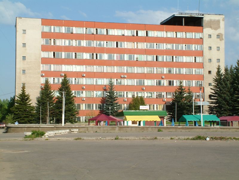 RIHMI-WDC.JPG