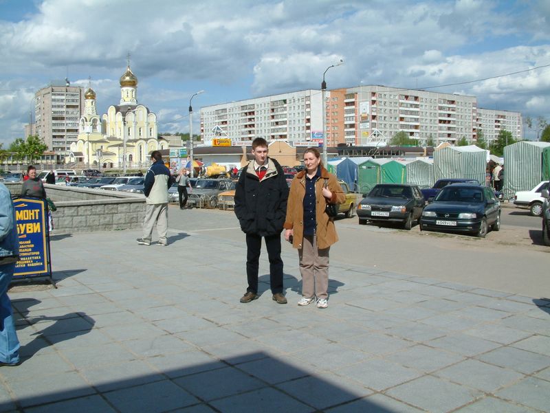 TempleAndMarket.JPG
