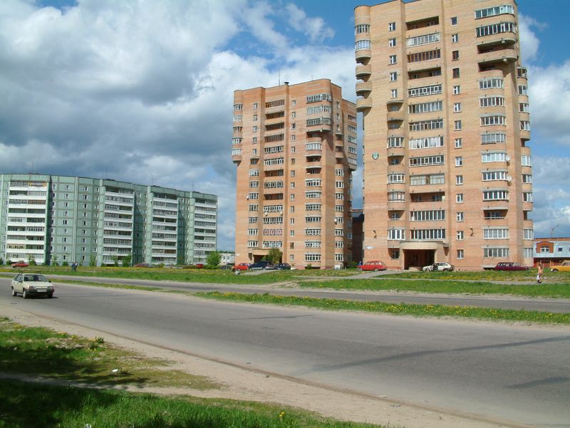 TowersOnGagarinStreet.JPG