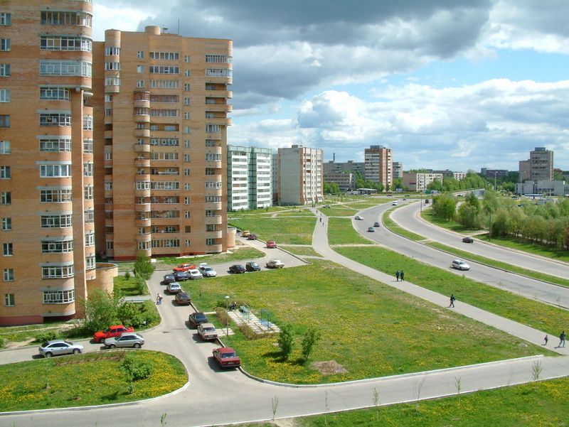 ViewOnGagarinStreetFrom24-132.JPG