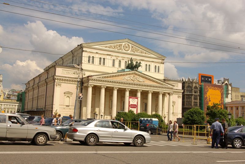 050615-IMGP0443.jpg