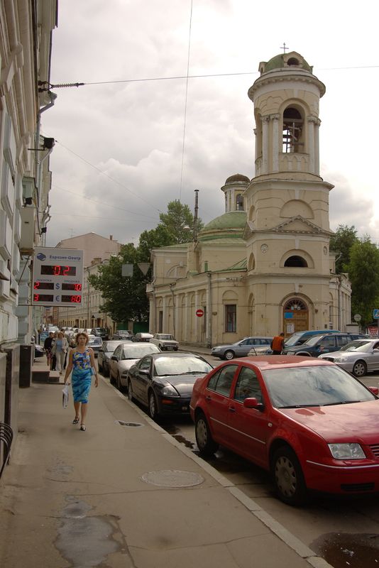 050629-IMGP0780.jpg