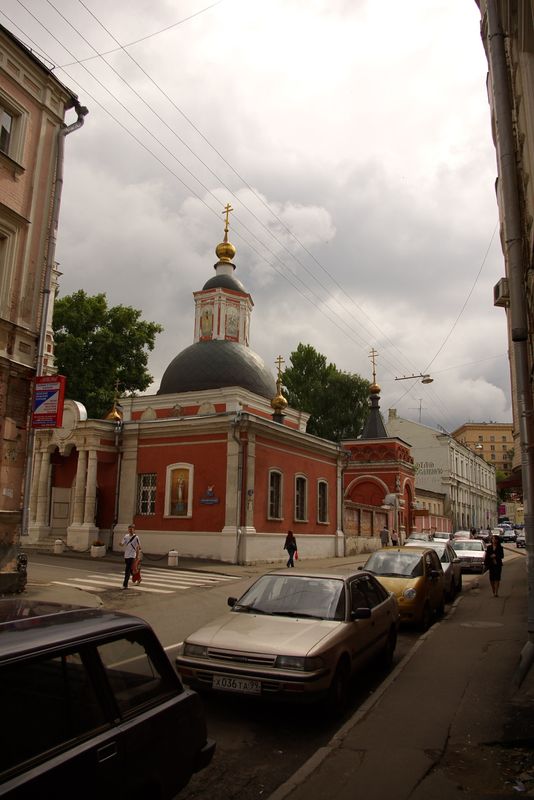 050629-IMGP0782.jpg