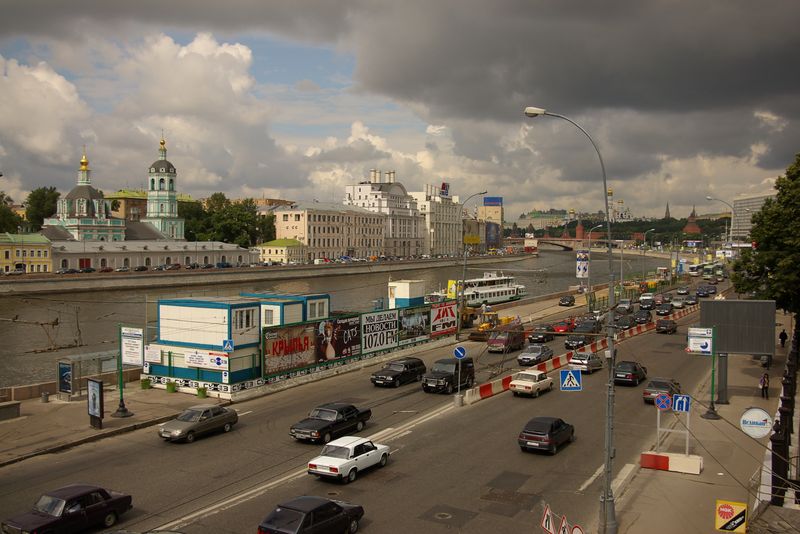 050629-IMGP0787.jpg